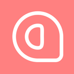 Icon Changer icon
