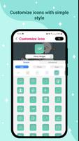 Icon Changer capture d'écran 3