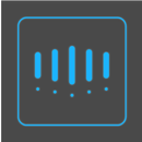 Bass Booster & Equalizer APK
