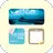 Color Widgets - IOS Widget APK