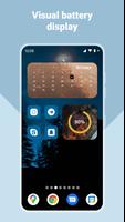 Color Widgets syot layar 2