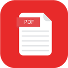 ikon PDF Lite