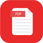 آیکون‌ PDF Lite