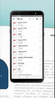 PDF Lite ảnh chụp màn hình 2