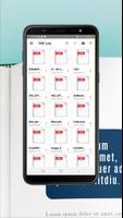 PDF Lite تصوير الشاشة 3