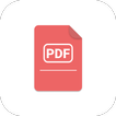 PDF Viewer - Simple PDF Reader