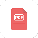 PDF Viewer - Simple PDF Reader APK