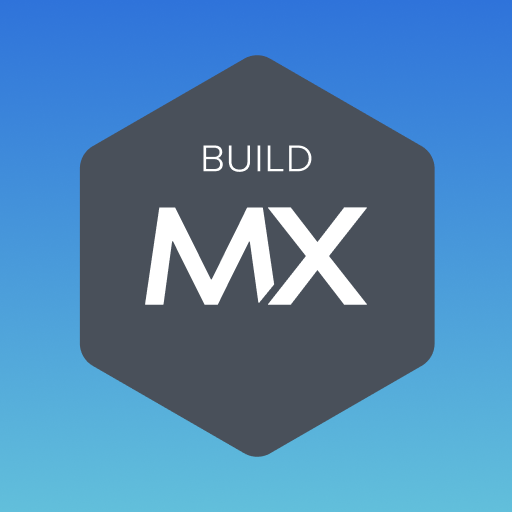 Build MX