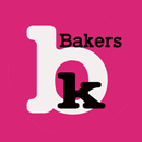 BK Bakers APK
