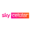 Sky Celular icon