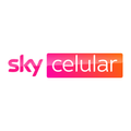 Sky Celular