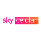 Sky Celular APK