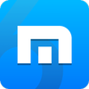 Maxthon browser