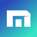 Maxthon browser APK