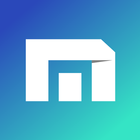 Maxthon icono