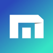 ”Maxthon browser