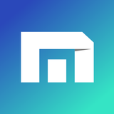 Maxthon browser APK