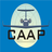 CAAP APK