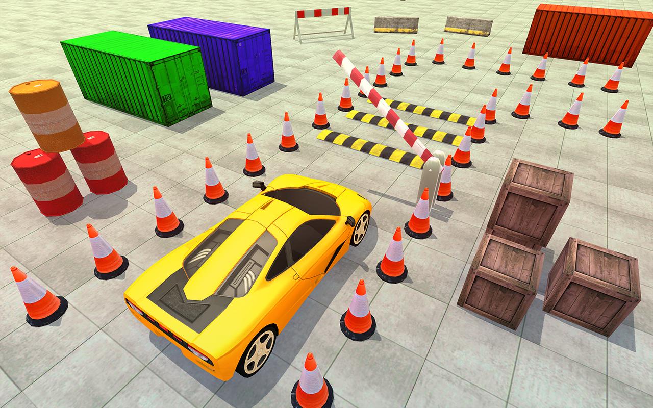 Candy car drive игра. Игру про машины car parking 2. Настольная игра гонка. Игра машина car Park.