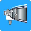 Cinetek icon