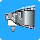 Cinetek APK