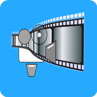Cinetek icon