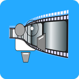 Cinetek