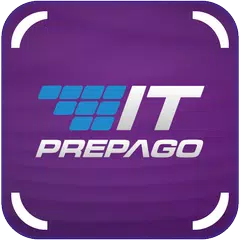 download IT Prepago APK