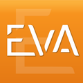 Eva