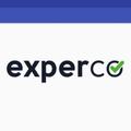 Experience
