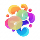EduLink icon