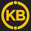 KIO Benefits