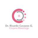 Dr Ricardo Cavazo APK