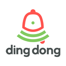 Ding Dong APK