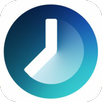 MX Browser APK