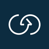 Glitzi - Belleza y Spa en Casa APK