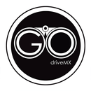 Go Drive MX APK