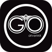 Go Driver MX