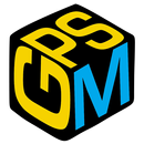 GPSmonitor APK