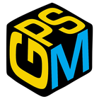 GPSmonitor-icoon