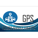 server2.gps-tls.mx APK