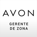 OTS Mobile Gerente