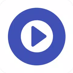 download Full HD Video Player – All Formats APK