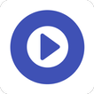 Full HD Video Player – All Formats
