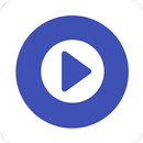 Full HD Video Player – All Formats APK
