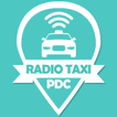 Tarifario Radio Taxi PDC