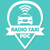Tarifario Radio Taxi PDC APK