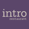 Intro Restaurant APK