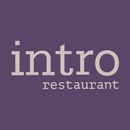 Intro Restaurant APK