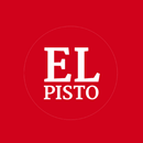 El Pisto APK